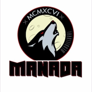 Manada F.C.