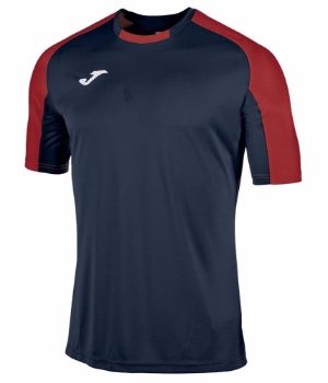 Manada F.C. - uniforme 2