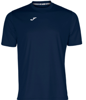 Manada F.C. - uniforme 3