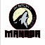 Manada F.C.