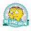 Me llamo Ralph