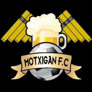 Mótxigan