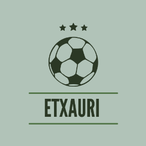 Denak Bat Etxauri