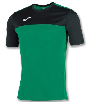 Denak Bat Etxauri - uniforme 1