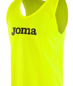 Denak Bat Etxauri - uniforme 2