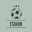 Denak Bat Etxauri