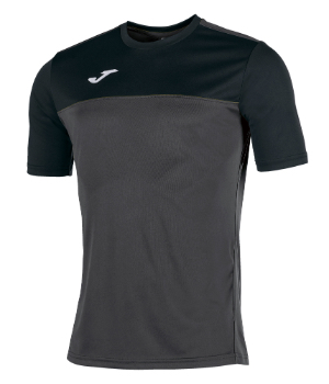 Hostal Ardoi - uniforme 1