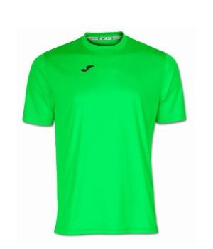Hostal Ardoi - uniforme 2