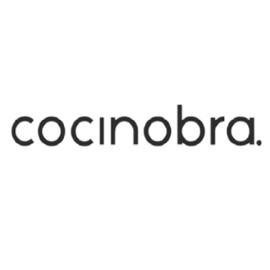 Cocinobra