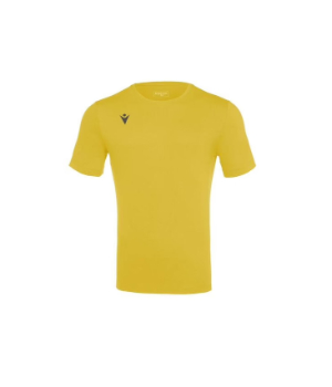 Cocinobra - uniforme 1