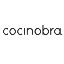 Cocinobra