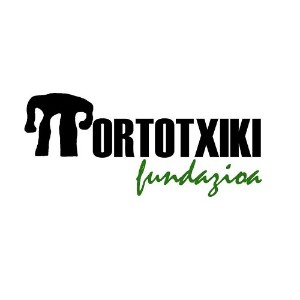 Tortotxiki Bidezkairu