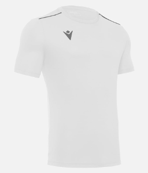 Tortotxiki Bidezkairu - uniforme 1