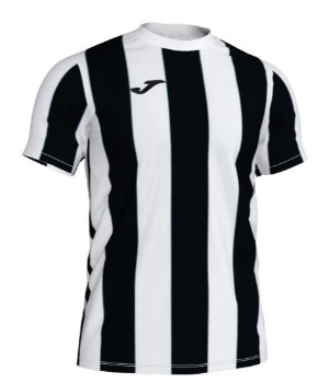 Tortotxiki Bidezkairu - uniforme 2