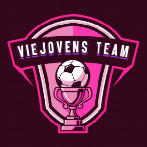 Viejoven´s Team