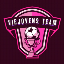Viejoven´s Team