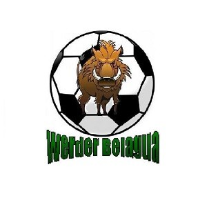 Werder de Belagua