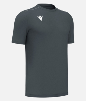 Werder de Belagua - uniforme 1