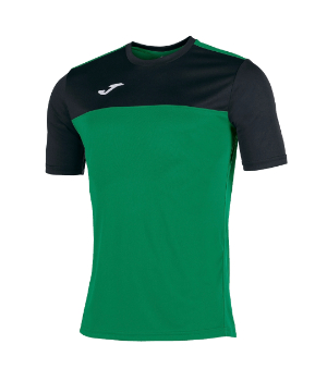 Werder de Belagua - uniforme 2