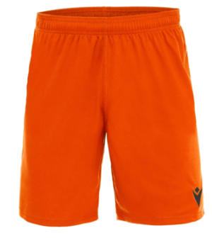 E.Leclerc - uniforme 2