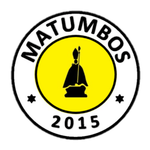 Los Matumbos