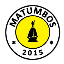 Los Matumbos