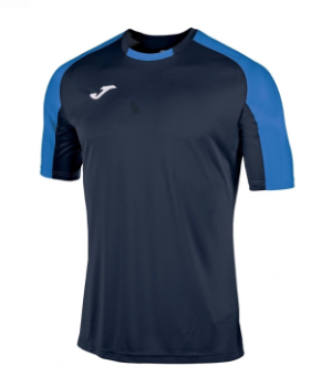 Malas Piernas - uniforme 2