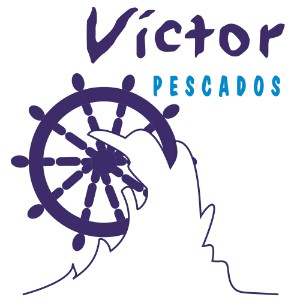 Victorpescados