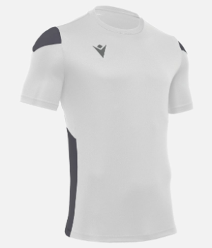 Victorpescados - uniforme 1