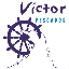 Victorpescados