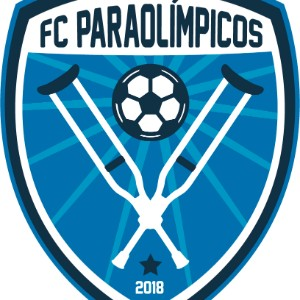 F.C. Paraolímpicos