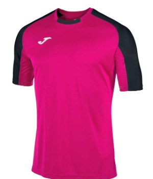 F.C. Paraolímpicos - uniforme 2