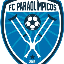 F.C. Paraolímpicos