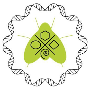 Bioinsectis Football Club
