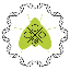Bioinsectis Football Club