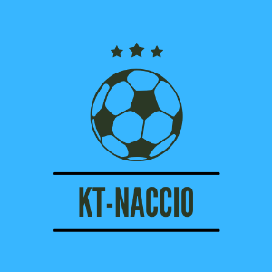 KT - Naccio