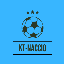 KT - Naccio