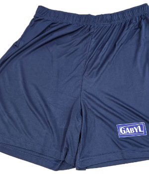 Suministros electricos Gabyl - uniforme 3