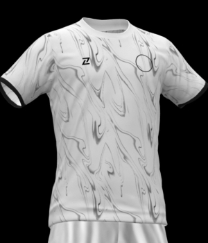 O Arquitectura - uniforme 1