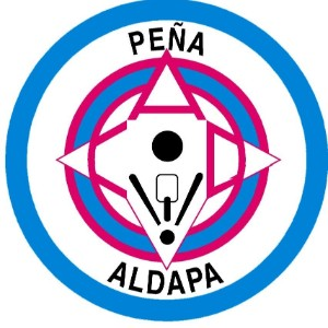 Peña Aldapa