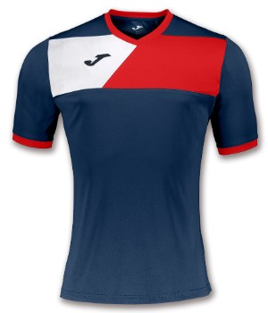 Peña Aldapa - uniforme 1