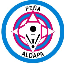 Peña Aldapa