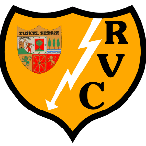 Rayo Vayacaños