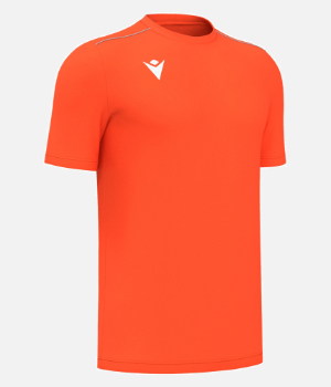 Rayo Vayacaños - uniforme 1