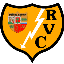Rayo Vayacaños