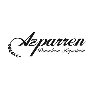 Panadería Azparren