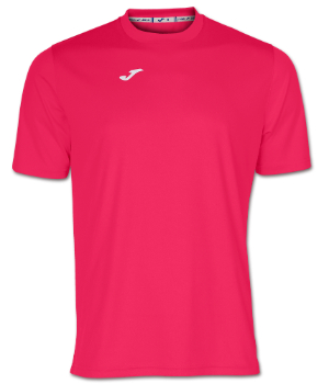 Panadería Azparren - uniforme 1