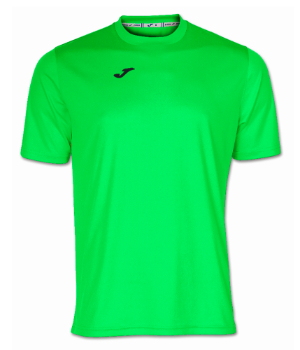 Panadería Azparren - uniforme 2