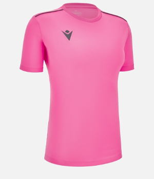 Puertas AMM - uniforme 1