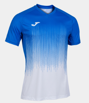 Puertas AMM - uniforme 2